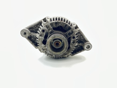 Alternatore per opel corsa - per, b