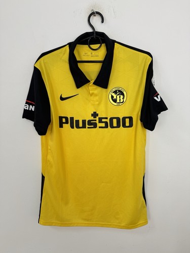 Maglia calcio home - calcio,