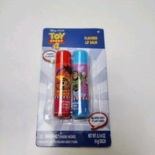 Toy Story 4 Chapstick