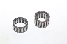 Roulements embrayage cloche - embrayage,