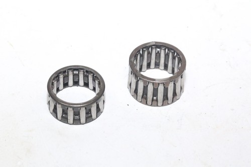 Roulements embrayage cloche - embrayage,