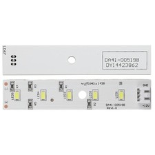 Per Samsung Frigo Striscia