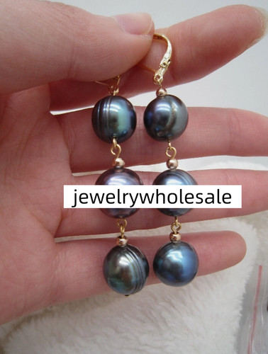 New baroque 11mm south - new, 12-11mm