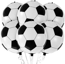 Decorazione festa, palloncini