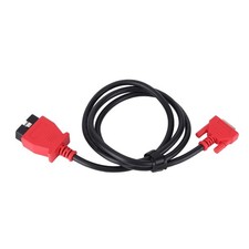 Cavo Dati OBD2 16 Pin