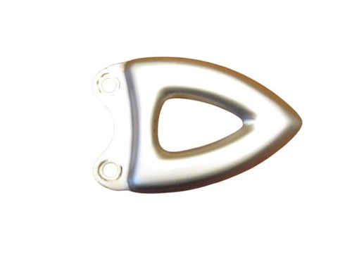 Paratacco heel triumph speed - triumph,