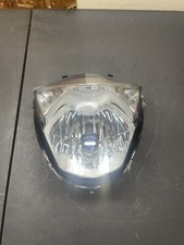 Suzuki inazuma gw250 - inazuma,