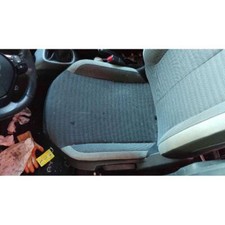 SEDILI COMPLETI PER TOYOTA AYGO (18-21) 1.0 12V (53KW) BER. 5P/B/998CC 2018