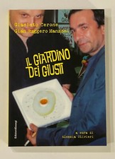 IL GIARDINO DEI GIUSTI Gian
