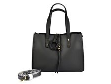 MELLUSO BORSA DONNA INVERNO