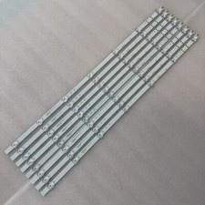Striscia led per - led,