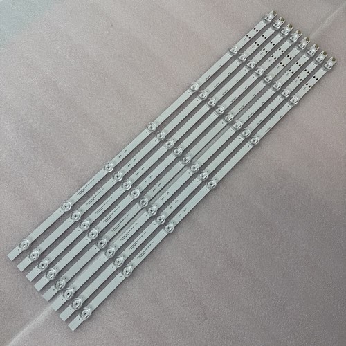 Striscia led per - led,