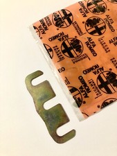 Alfa Romeo (Alfa 75/