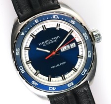 Hamilton Pan-Europ H35405741