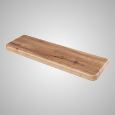 Pannello in MDF 30 mm spessore