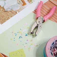 Set Punzonatrice Multifunzione