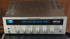 SINTOAMPLIFICATORE MARANTZ