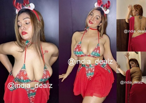 Foto bikini donna - foto, indiana