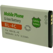 Batterie pour NOKIA 1202