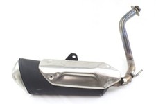 BMW G 310 GS 18518371458