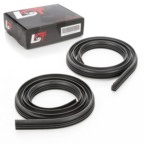 70cm spazzola - 2x,