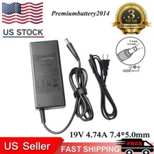 Adapter for officejet - adapter, hp
