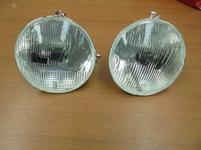 ALFA ROMEO GIULIA  2000