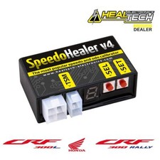 Honda CRF300L CRF300 Rally