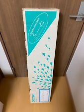 Macchina per maglieria Brother Loopal KH-360 4,5 mm / 9 mm inutilizzata