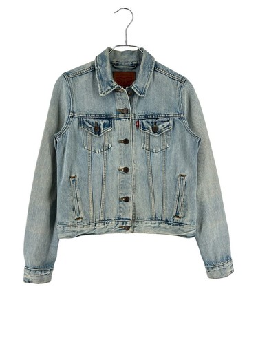 Levi strauss co giacca - co,