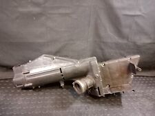 Moto Guzzi Nevada 750 I Scatola Filtro aria originale Air Box 2006 2009 A-1050