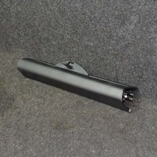 BMW 3 F30 Tendina parasole per