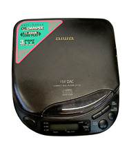 Aiwa XP-33 Lettore CD