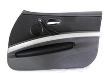 9154152 PANNELLO INTERNO PORTA