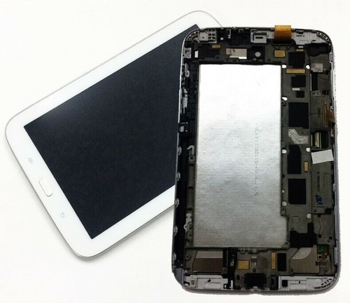Display lcd touch screen - display,