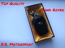 Portachiavi in Cuoio TOP