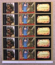 (893017) Letteratura, Dante