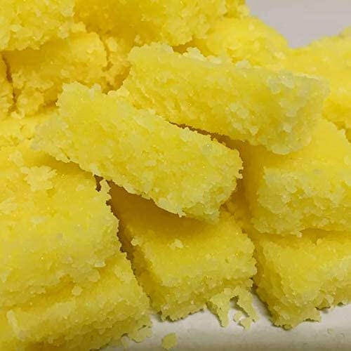 Caramelle cocco ananas - caramelle, cocco-ananas
