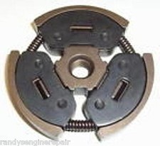 clutch assy Echo 17500003932