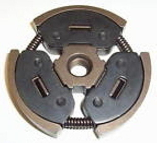 Frizione assy echo - frizione,