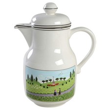 Villeroy & Boch Design Naif