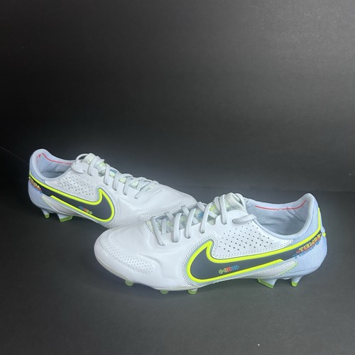 Scarpe calcio nike - scarpe, da
