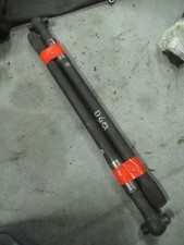 FIAT 850 bn - Coppia semiassi - Ricambio usato