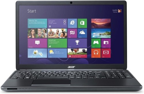 Acer travelmate p256 - acer,