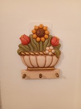 Appendi chiavi Thun