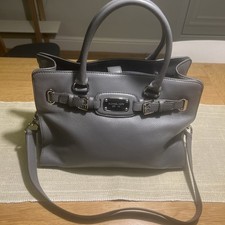 Borsa a tracolla Michael Kors