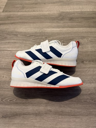 Adidas adipower weightlifting - adipower,
