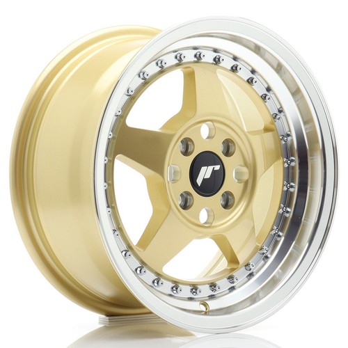 Cerchio lega wheels - cerchio,