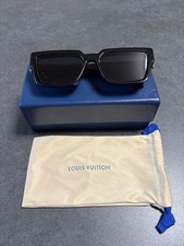Occhiali da sole Louis Vuitton