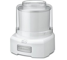 Cuisinart Macchina per Yogurt